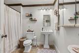 10387 Morris - Photo 9