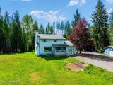 6699 Colburn Culver Rd - Photo 2