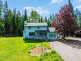 6699 Colburn Culver Rd - Photo 3