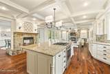 2484 Woodstone Dr - Photo 10