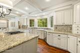 2484 Woodstone Dr - Photo 11