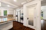 2484 Woodstone Dr - Photo 12