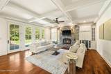 2484 Woodstone Dr - Photo 13