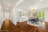 2484 Woodstone Dr - Photo 15