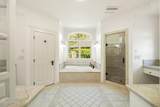 2484 Woodstone Dr - Photo 19