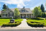 2484 Woodstone Dr - Photo 2