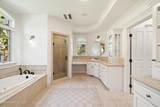 2484 Woodstone Dr - Photo 21