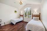 2484 Woodstone Dr - Photo 25