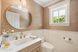 2484 Woodstone Dr - Photo 29