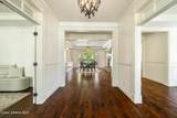 2484 Woodstone Dr - Photo 3