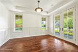 2484 Woodstone Dr - Photo 4