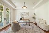 2484 Woodstone Dr - Photo 5
