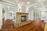 2484 Woodstone Dr - Photo 7
