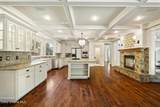 2484 Woodstone Dr - Photo 8