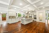 2484 Woodstone Dr - Photo 9