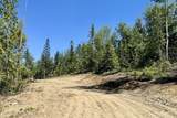 NNA  Lot 8 Luna Ridge - Photo 10