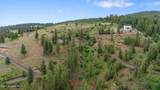 6527 Big Rock Rd - Photo 10