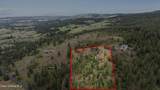 6527 Big Rock Rd - Photo 13