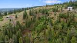 6527 Big Rock Rd - Photo 2