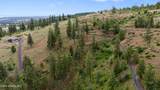 6527 Big Rock Rd - Photo 3