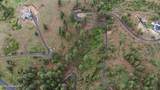 6527 Big Rock Rd - Photo 4