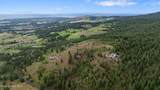 6527 Big Rock Rd - Photo 5