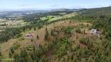 6527 Big Rock Rd - Photo 6