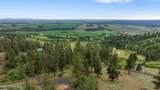 6527 Big Rock Rd - Photo 7