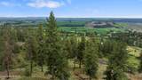 6527 Big Rock Rd - Photo 8