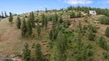 6527 Big Rock Rd - Photo 9