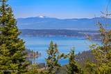 9338 Caribou Ridge Rd - Photo 1
