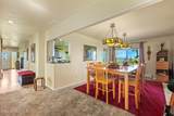 9338 Caribou Ridge Rd - Photo 10