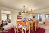 9338 Caribou Ridge Rd - Photo 11