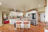9338 Caribou Ridge Rd - Photo 12