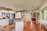 9338 Caribou Ridge Rd - Photo 13