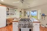 9338 Caribou Ridge Rd - Photo 15