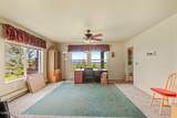 9338 Caribou Ridge Rd - Photo 16