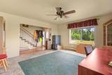 9338 Caribou Ridge Rd - Photo 17