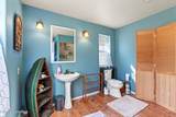 9338 Caribou Ridge Rd - Photo 18