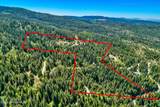 9338 Caribou Ridge Rd - Photo 2