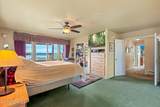 9338 Caribou Ridge Rd - Photo 20