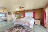 9338 Caribou Ridge Rd - Photo 21