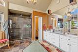9338 Caribou Ridge Rd - Photo 22