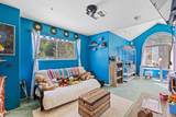 9338 Caribou Ridge Rd - Photo 23
