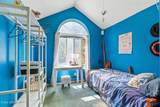 9338 Caribou Ridge Rd - Photo 24