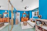 9338 Caribou Ridge Rd - Photo 25