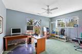 9338 Caribou Ridge Rd - Photo 26