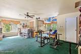 9338 Caribou Ridge Rd - Photo 27