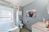9338 Caribou Ridge Rd - Photo 29