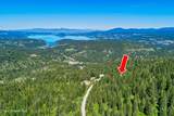9338 Caribou Ridge Rd - Photo 3